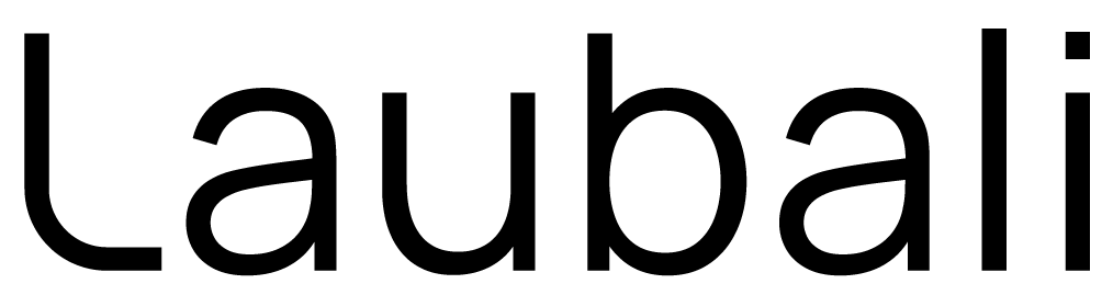 Laubali